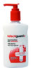 Infectiguard Hand Sanitizer with Moisturizer