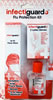 Infectiguard FLU Protection Kit