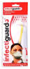 Infectiguard N95 Face Mask