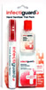 Infectiguard Trial Pack 