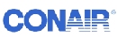 Interplak by Conair