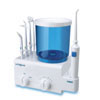 Conair Interplak Dental Water Jet WJ7B