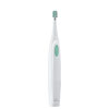 Conair Interplak Direct Plug-in Rechargeable Power Toothbrush DPI9R