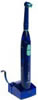 Interplak OptiClean Cordless Rechargeable Power Plaque Remover RTG2CS