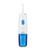 Conair Interplak Dental Water Jet WJ2CS