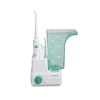 Interplak Dental Water Jet WJ3CS