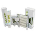iWhite Club Pack