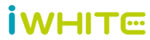 iWhite-Teeth Whitening