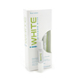 iWhite Maintenance stick