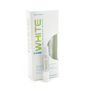 iWhite Maintenance stick