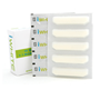 iWhite Refill Box
