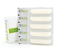 iWhite Refill Box