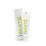 iWhite Toothpaste