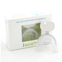 iWhite Whitening Kit