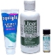 Just4teeth Canker Sore kit