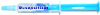 Just4teeth Professional Tooth Desensitizing Gel