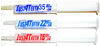 Just4teeth Teeth Whitening Gel