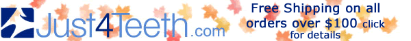 just4teeth-logo-turkey-day.jpg