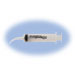 Just4Teeth Universal Syringe