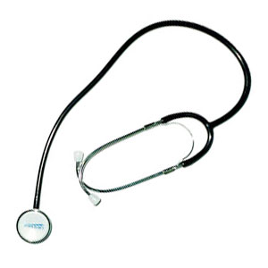 LifeSource stethoscope
