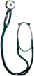 LifeSource SR-301-LS Sprague Rappaport Stethescope