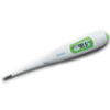 LifeSource Digital Thermometers