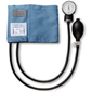 LifeSource UA-200 Aneroid Professional Sphygmomanometer