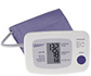 LifeSource UA-767 One Step Auto-Inflation Blood Pressure Monitor