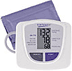 LifeSource UA-779V Advanced Auto Infilation Sensor Blood Pressure Monitor