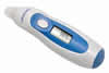 LifeSource UT-302 Instant-Read Ear Thermometer