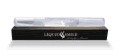 Liquid Smile Professional Tooth Whitening Pen