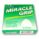 Miracle Grip Advanced Denture Adhesive Uppers