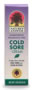 Natures Answer Cold Sore Homeopathic Cream