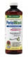Natures Answer PerioWash Mouthwash
