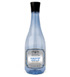 Natures Gate Peppermint Mouthwash