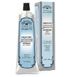 Natures Gate Peppermint Whitening Toothpaste