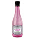 Natures Gate Raspberry Mint Whitening Mouthwash with Fluoride 14.5oz