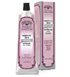 Natures Gate Natures Gate Raspberry Mint Whitening Toothpaste