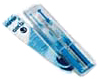 NUPRO WHITE GOLD Teeth Whitening Gel