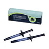 NUPRO WHITE GOLD Teeth Whitening Gel