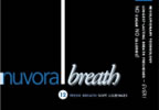 NuvoraBreath