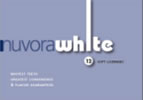 NuvoraWhite