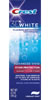Crest 3D White Advanced Vivid Stain Protection Toothpaste