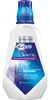 Crest 3D White Multi-Care Whitening Rinse