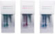 Opalescence Carbamide Peroxide Teeth Bleaching Gel