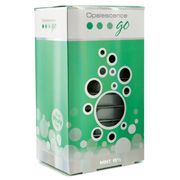 Opalescence Go 15% HP-Mint Preloaded Whitening