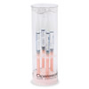 Opalescence PF 20% Carbamide Peroxide Teeth Bleaching Gel (4 Syringes) Melon
