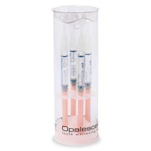 Opalescence PF 35% Carbamide Peroxide Gel (4 syringes) Melon