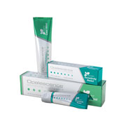 Opalescence Whitening Toothpaste Original and Sensitivity Relief