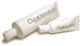 Ultradent Opalescence Whitening Toothpaste